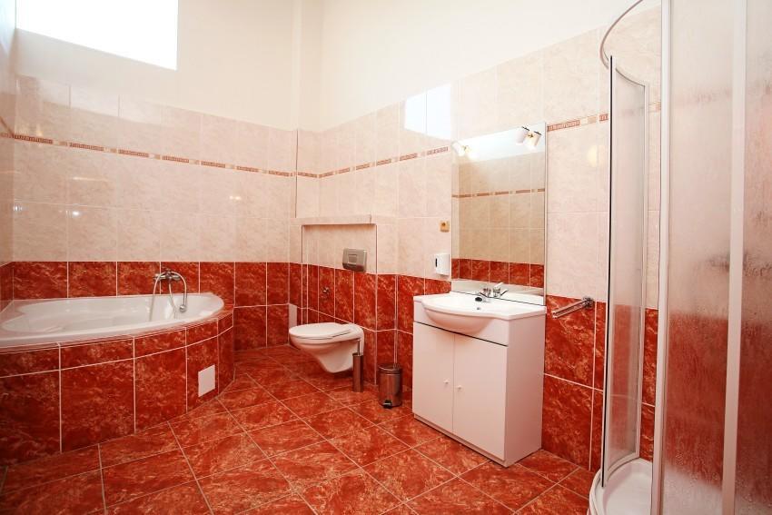 Sporthotel Patriot Litomerice Room photo